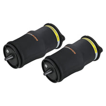 Load image into Gallery viewer, Rear Air Suspension Shock Absorber suitable for Mercedes w639 v639 VIANO VITO 6393280301