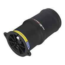 Load image into Gallery viewer, 2x air spring rear + air suspension compressor for Mercedes Vito / Viano W639 2003-2014 | A6393280301 A6393200204