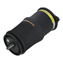 Load image into Gallery viewer, 2x air spring rear + air suspension compressor for Mercedes Vito / Viano W639 2003-2014 | A6393280301 A6393200204