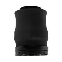 Load image into Gallery viewer, Rear Air Shock Suspension suitable for Mercedes Viano Vito W638638 328 06 01
