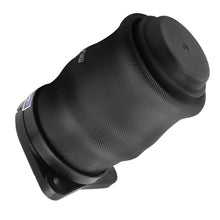 Load image into Gallery viewer, Air spring rear left or right (1 pc) for Mercedes Vito / V-Class W638 1996-2003 | A6383280701 A6383280601