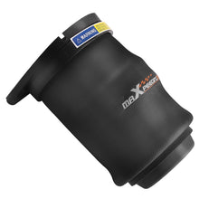Load image into Gallery viewer, Rear Air Shock Suspension suitable for Mercedes Viano Vito W638 A6383280701