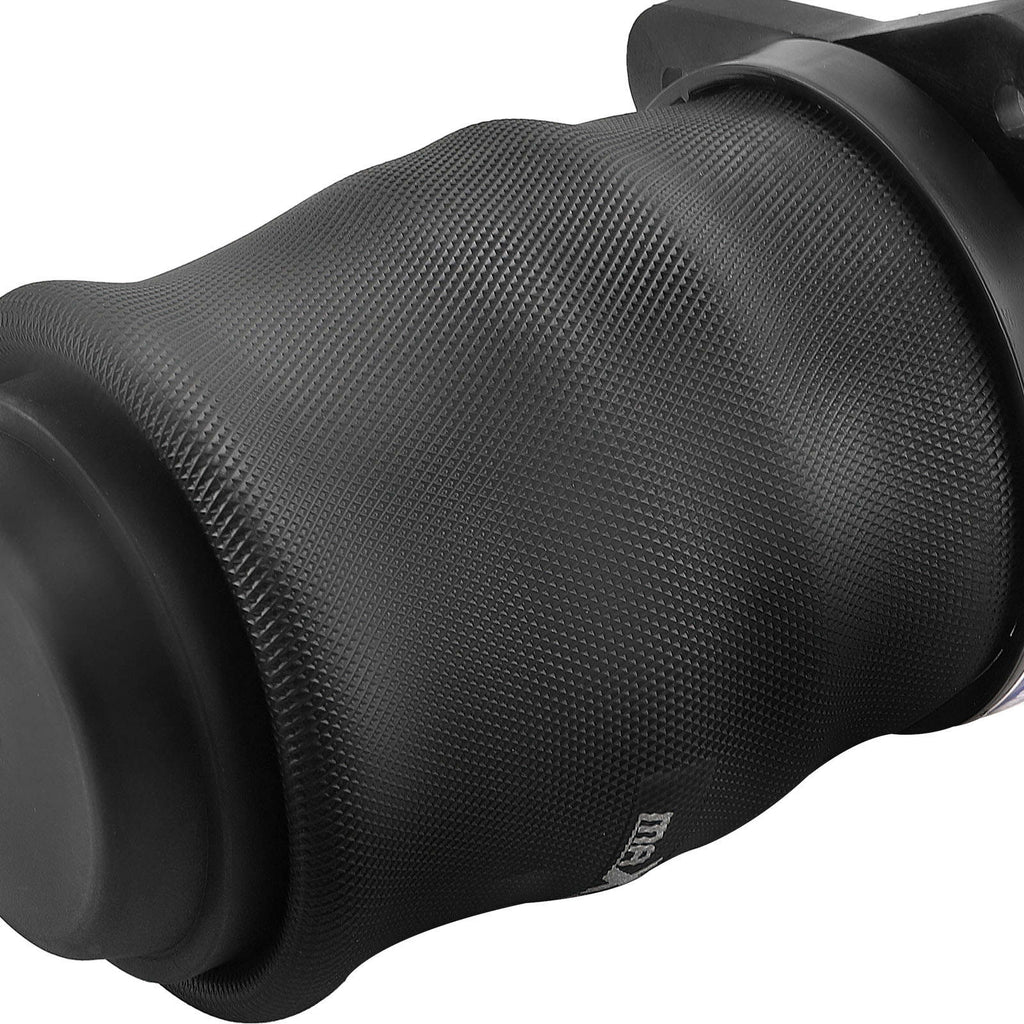 Rear Air Shock Suspension suitable for Mercedes Viano Vito W638 A6383280701