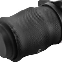 Load image into Gallery viewer, Rear Air Shock Suspension suitable for Mercedes Viano Vito W638 A6383280701