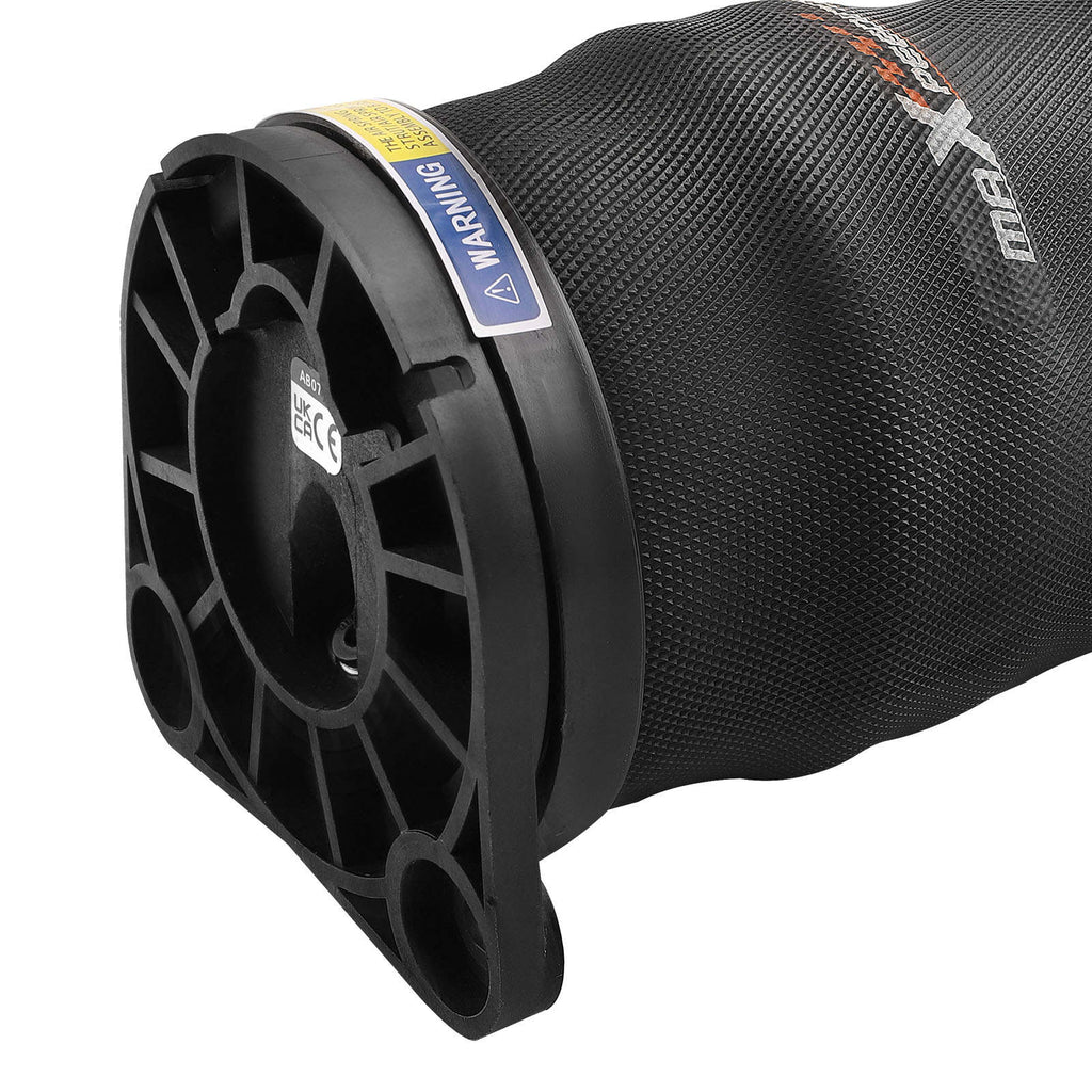 Rear Air Shock Suspension suitable for Mercedes Viano Vito W638 A6383280701