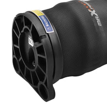Load image into Gallery viewer, Rear Air Shock Suspension suitable for Mercedes Viano Vito W638 A6383280701