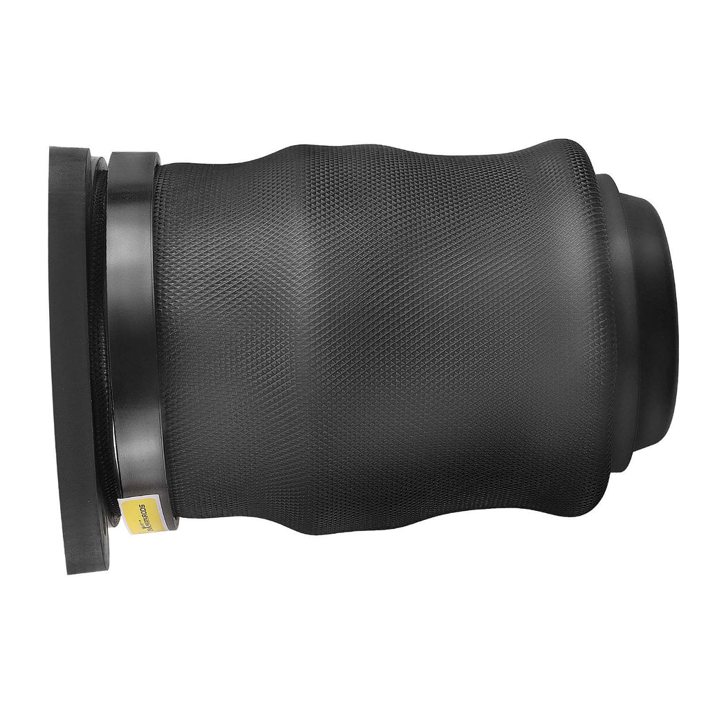 Rear Air Shock Suspension suitable for Mercedes Viano Vito W638 A6383280701
