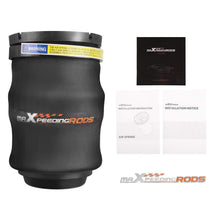 Load image into Gallery viewer, Rear Air Shock Suspension suitable for Mercedes Viano Vito W638 A6383280701