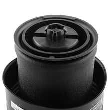 Load image into Gallery viewer, 2x Rear Air Spring L+R suitable for BMW X5 F15 X6 F16 37126795013 37126795014