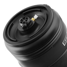 Load image into Gallery viewer, 2x Rear Air Spring L+R suitable for BMW X5 F15 X6 F16 37126795013 37126795014