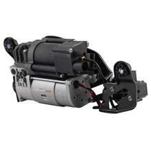Load image into Gallery viewer, Pair Air Suspension Air Spring Bellow Rear L+R suitable for BMW X5 F15 X6 F16 37126795013