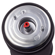Load image into Gallery viewer, 2x Rear Air Springs + 2x Front Air Struts suitable for BMW X5 E53 3.0L 4.8L