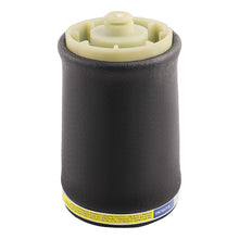 Load image into Gallery viewer, 2* Rear Air Suspension Bellow left/right suitable for BMW X5 E53 37126750355/0356