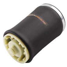 Load image into Gallery viewer, 2* Rear Air Suspension Bellow left/right suitable for BMW X5 E53 37126750355/0356