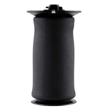Load image into Gallery viewer, 2x Rear Air Suspension + Compressor with Bracket + Valve Block suitable for BMW 5 Series E61