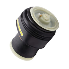 Load image into Gallery viewer, 2x Air Suspension Spring Bag Rear suitable for BMW X5 E70 F15 X6 E71 E72 F16 37126790079