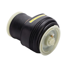 Load image into Gallery viewer, 2x Air Suspension Spring Bag Rear suitable for BMW X5 E70 F15 X6 E71 E72 F16 37126790079