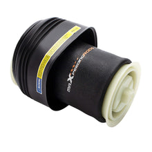 Load image into Gallery viewer, 2x Air Suspension Spring Bag Rear suitable for BMW X5 E70 F15 X6 E71 E72 F16 37126790079