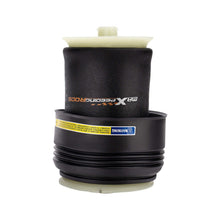 Load image into Gallery viewer, 2x Air Suspension Spring Bag Rear suitable for BMW X5 E70 F15 X6 E71 E72 F16 37126790079