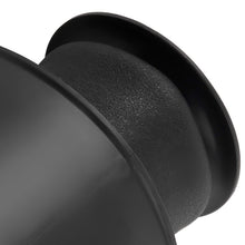 Load image into Gallery viewer, Air spring rear left/right suitable for BMW 5 Series GT F07 F10 F11 Gran Turismo 37106781827