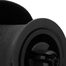 Load image into Gallery viewer, Rear air suspension bellow suitable for BMW 5 Touring F07 GT F10 F11 371067818