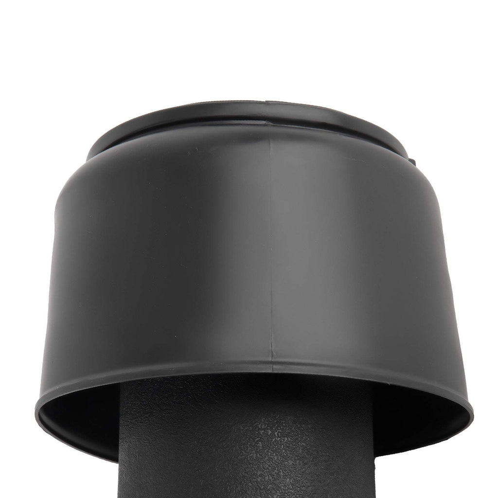 Air spring rear left/right suitable for BMW 5 Series GT F07 F10 F11 Gran Turismo 37106781827