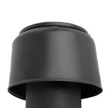 Load image into Gallery viewer, Air spring rear left/right suitable for BMW 5 Series GT F07 F10 F11 Gran Turismo 37106781827