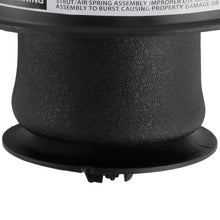 Load image into Gallery viewer, Air spring rear left/right suitable for BMW 5 Series GT F07 F10 F11 Gran Turismo 37106781827