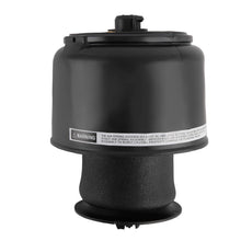 Load image into Gallery viewer, Rear air suspension bellow suitable for BMW 5 Touring F07 GT F10 F11 371067818