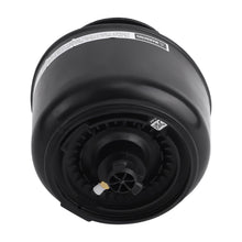 Load image into Gallery viewer, 2x Rear Air Suspension + Compressor + Bracket suitable for BMW 5 Series F01 F11 37206789450