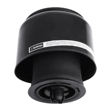 Load image into Gallery viewer, 2x Rear Air Suspension + Compressor + Bracket suitable for BMW 5 Series F01 F11 37206789450