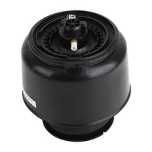 Load image into Gallery viewer, 2x Rear Air Suspension + Compressor + Bracket suitable for BMW 5 Series F01 F11 37206789450