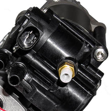 Load image into Gallery viewer, 2x Rear Air Suspension suitable for BMW 5 E61 + 1x Compressor Pump 37206875176