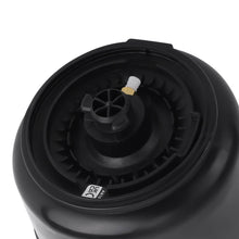 Load image into Gallery viewer, Compressor + 2x Air Bellows + Valve Control Unit suitable for BMW 5 Series F11 F07 37106784379