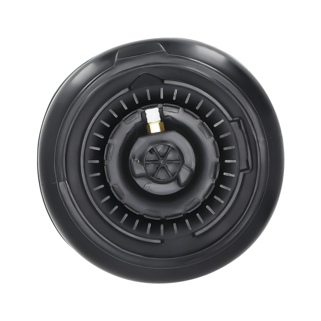 AIR SUSPENSION AIR SPRING BELLOW rear suitable for BMW 5 SERIES TOURING F11 37106781843