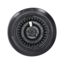 Load image into Gallery viewer, AIR SUSPENSION AIR SPRING BELLOW rear suitable for BMW 5 SERIES TOURING F11 37106781843