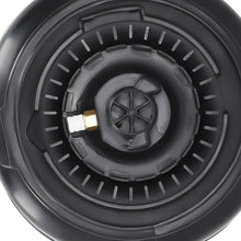 Load image into Gallery viewer, AIR SUSPENSION AIR SPRING BELLOW rear suitable for BMW 5 SERIES TOURING F11 37106781843