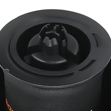 Load image into Gallery viewer, AIR SUSPENSION AIR SPRING BELLOW rear suitable for BMW 5 SERIES TOURING F11 37106781843