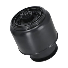 Load image into Gallery viewer, 2x Air suspension bellows suitable for BMW 5 F07 GT F10 F11 Touring 37106784379