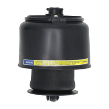 Load image into Gallery viewer, 2x Air suspension bellows suitable for BMW 5 F07 GT F10 F11 Touring 37106784379