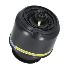 Load image into Gallery viewer, Pair Air Suspension Rear suitable for BMW 5 Series GT F07 Touring F11 37106784379