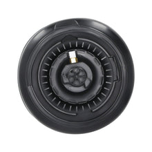 Load image into Gallery viewer, 2x Rear Air Spring Bag + Air Suspension Compressor + Valve Block suitable for BMW 5 Series F11 F07