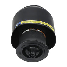 Load image into Gallery viewer, 2x Rear Air Spring Bag + Air Suspension Compressor + Valve Block suitable for BMW 5 Series F11 F07