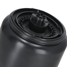 Load image into Gallery viewer, 2x Rear Air Spring Bag + Air Suspension Compressor + Valve Block suitable for BMW 5 Series F11 F07