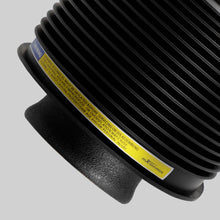 Load image into Gallery viewer, 2x Air suspension airbag suitable for Toyota Prado 120 suitable for 4Runner Lexus GX470 rear