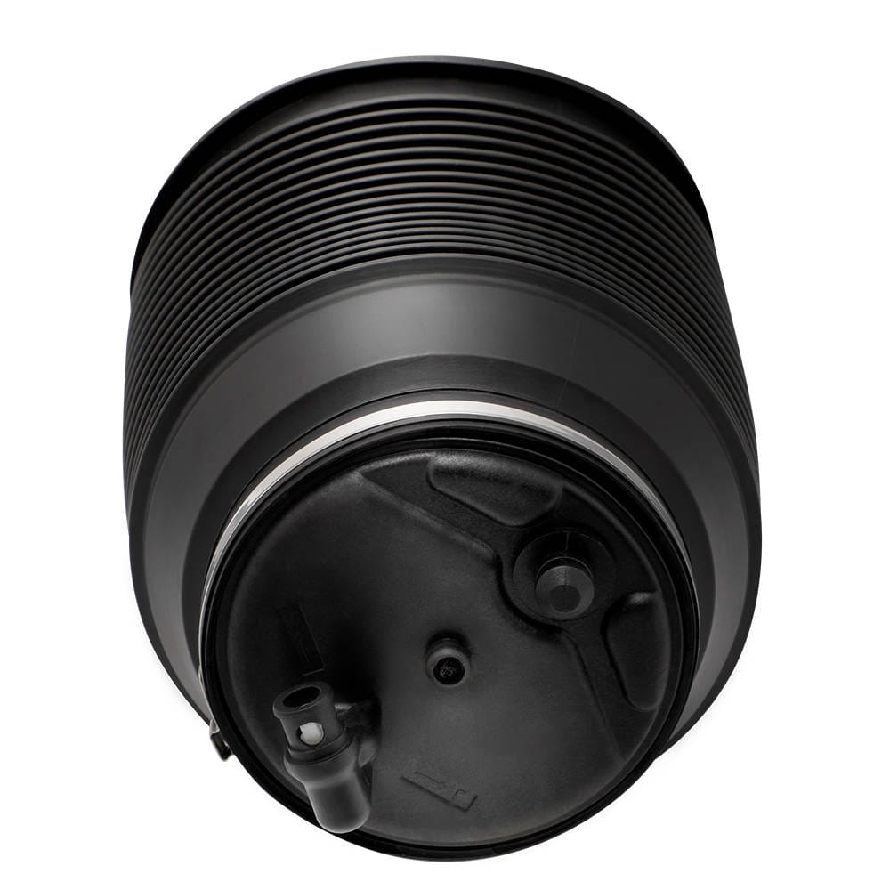 Air suspension bellow suitable for Toyota Landcruiser GRJ120 KZJ KDJ120 48090-35011