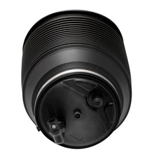 Load image into Gallery viewer, Air suspension bellow suitable for Toyota Landcruiser GRJ120 KZJ KDJ120 48090-35011