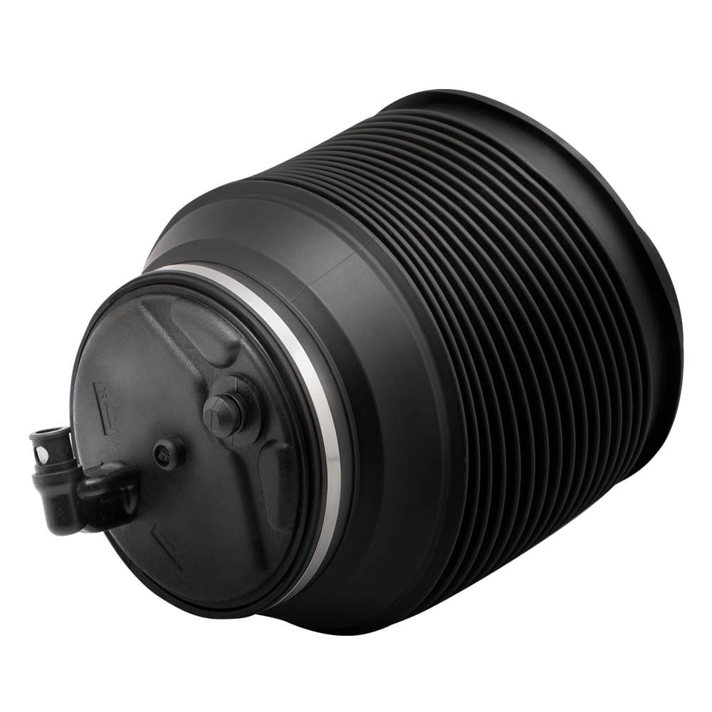 Air suspension bellow suitable for Toyota Landcruiser GRJ120 KZJ KDJ120 48090-35011