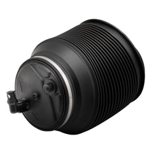 Load image into Gallery viewer, Air suspension bellow suitable for Toyota Landcruiser GRJ120 KZJ KDJ120 48090-35011