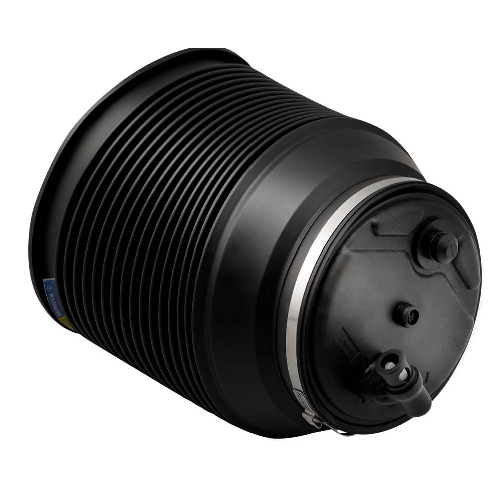 Air suspension bellow suitable for Toyota Landcruiser GRJ120 KZJ KDJ120 48090-35011